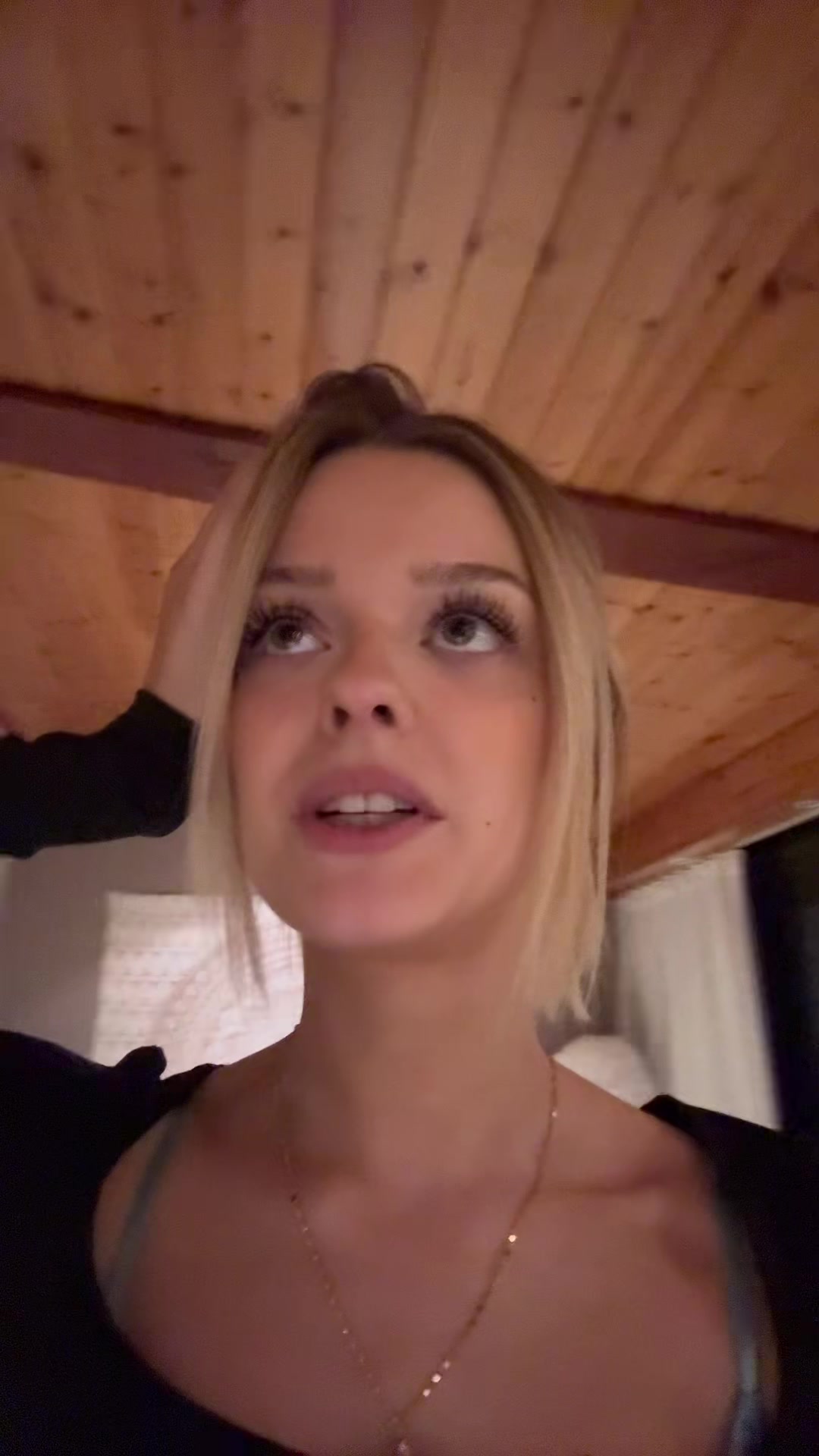 @KayleeMoonKitty