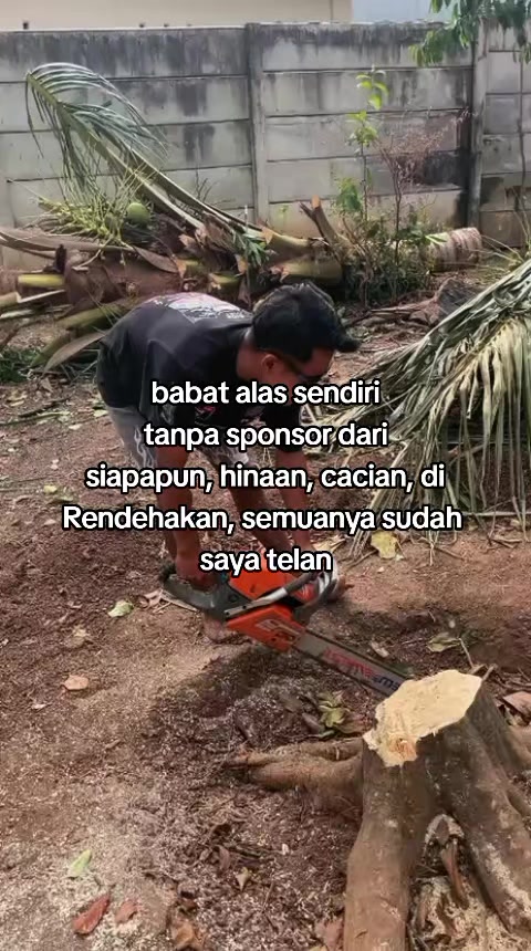 @Rifai Abraham🌀