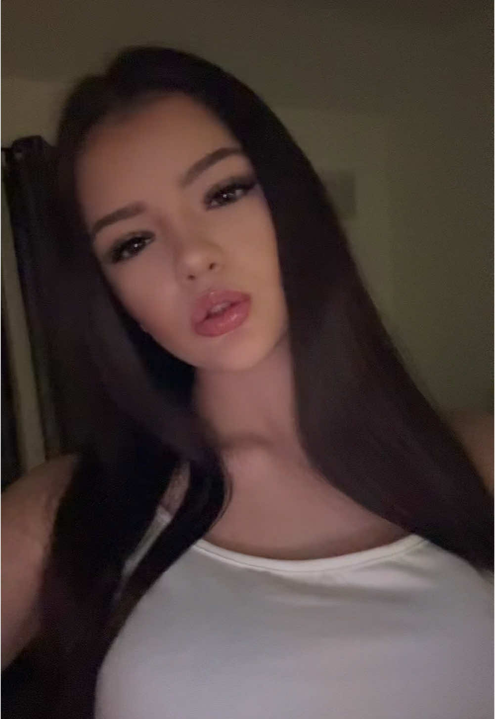 @️ 𝒟 𝒞 𝐿
