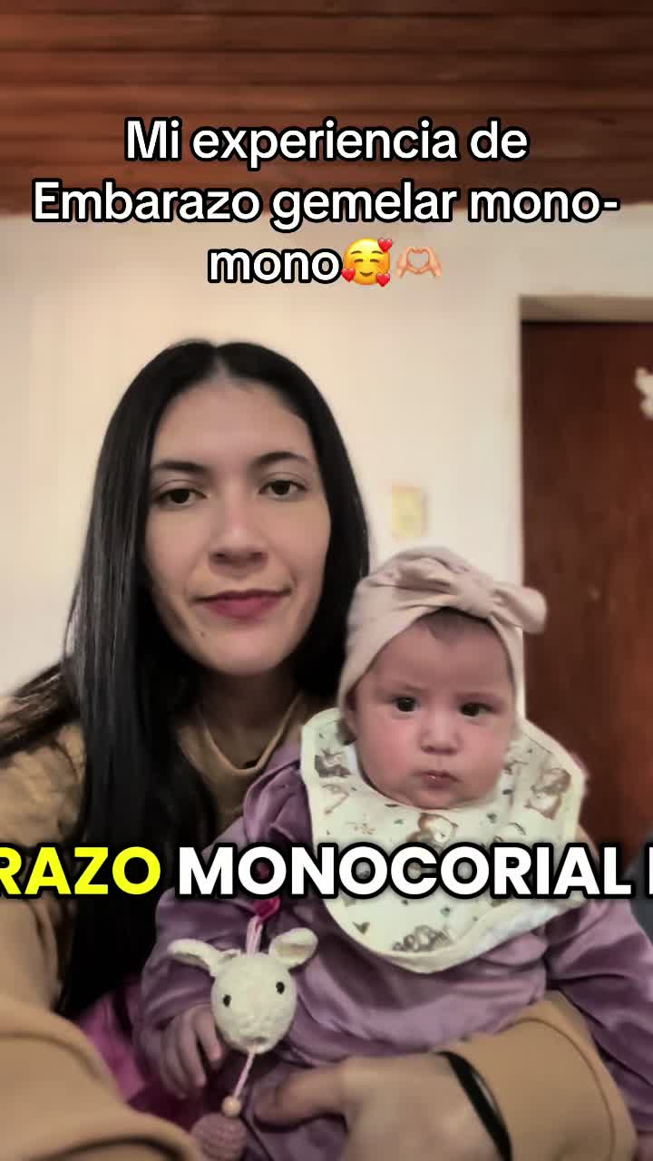 @angieygemelas💕