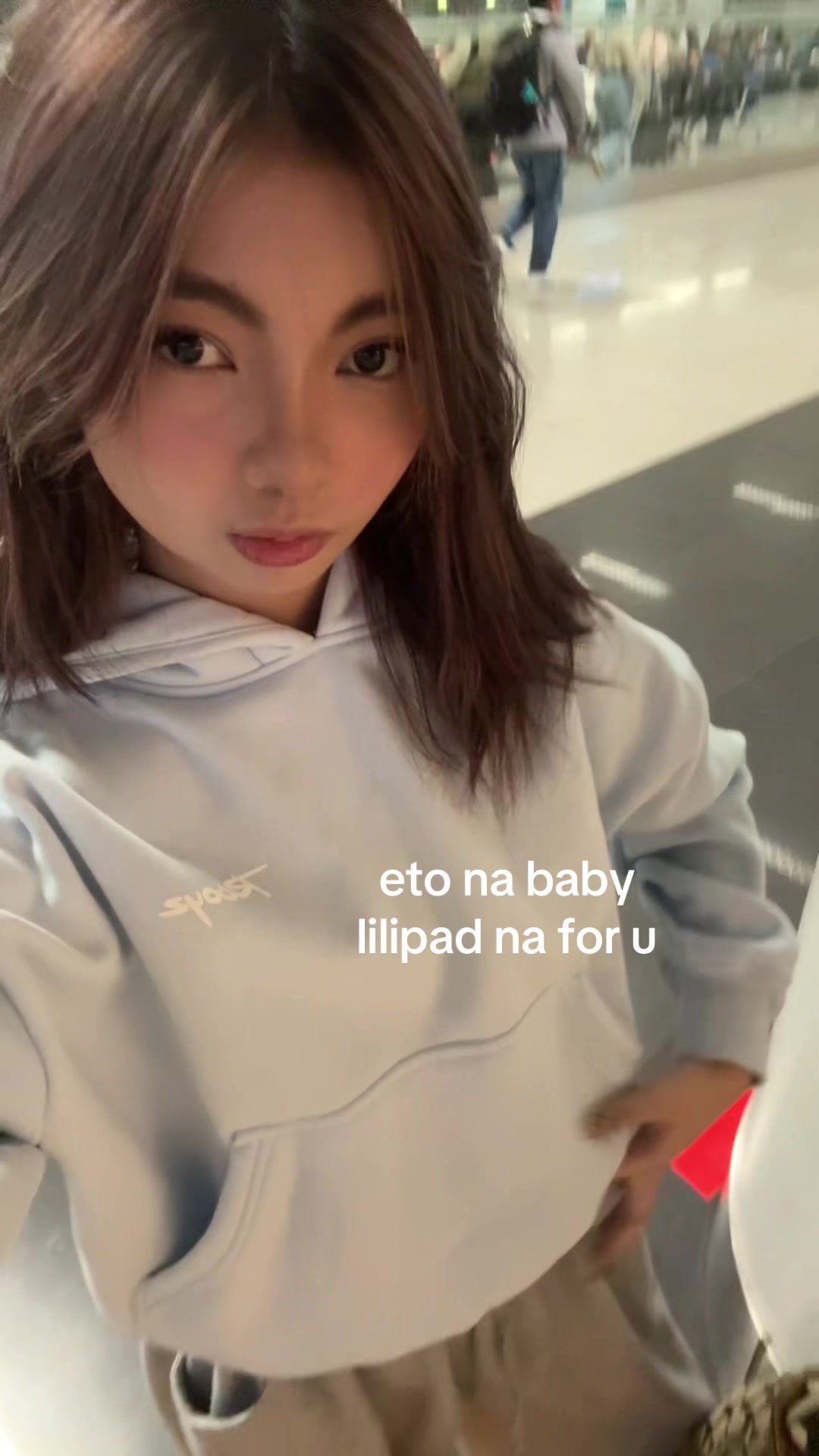 @Isse