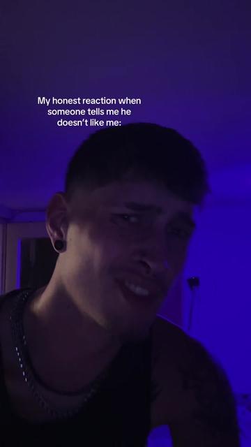 @Max