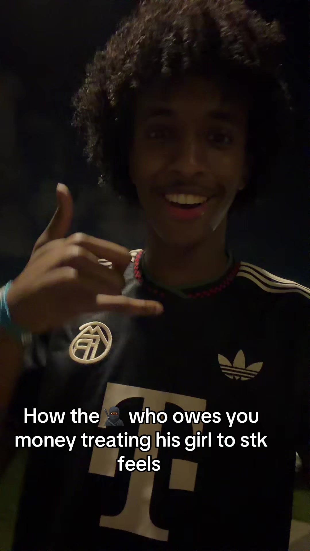 @Ayycue