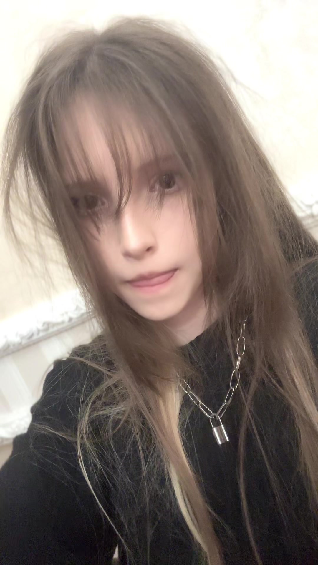 @bb