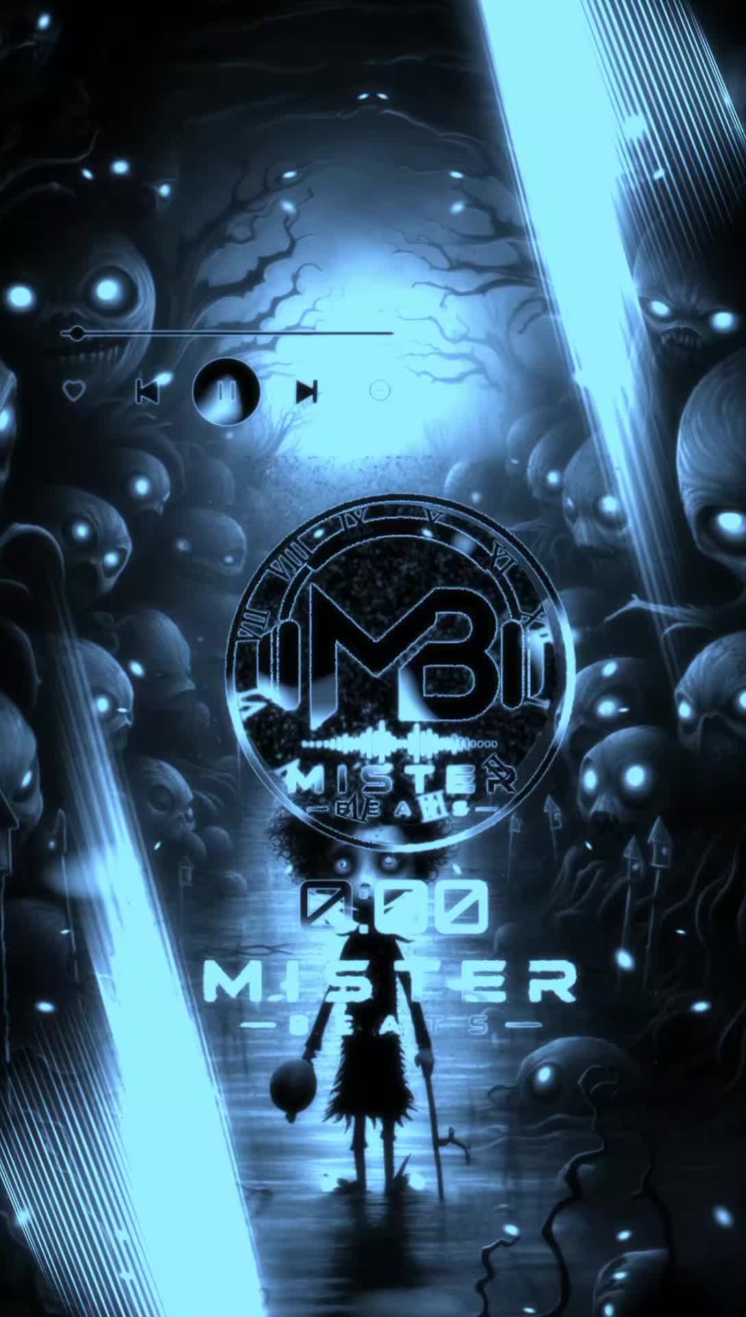 @🇪 🇱 🇬 🇭 🇴 🇷 🇧 🇦