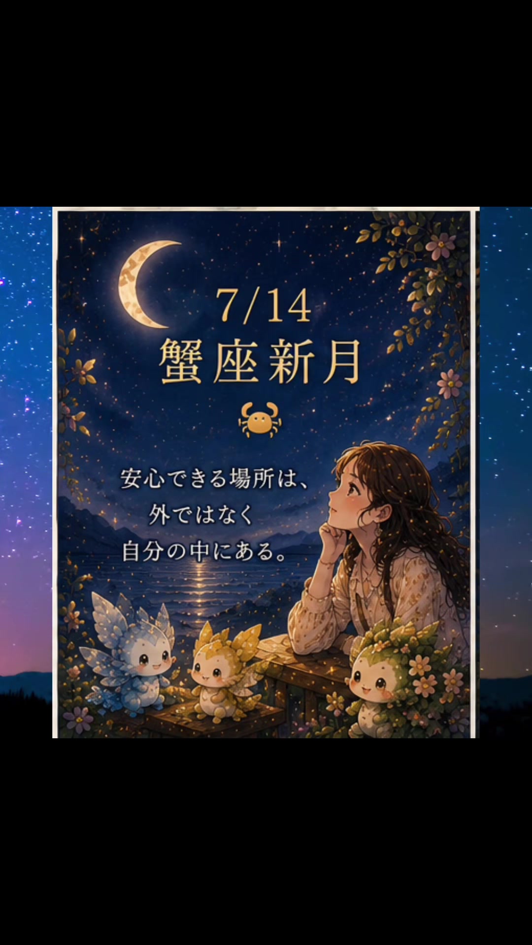 @h0shino_michishirube