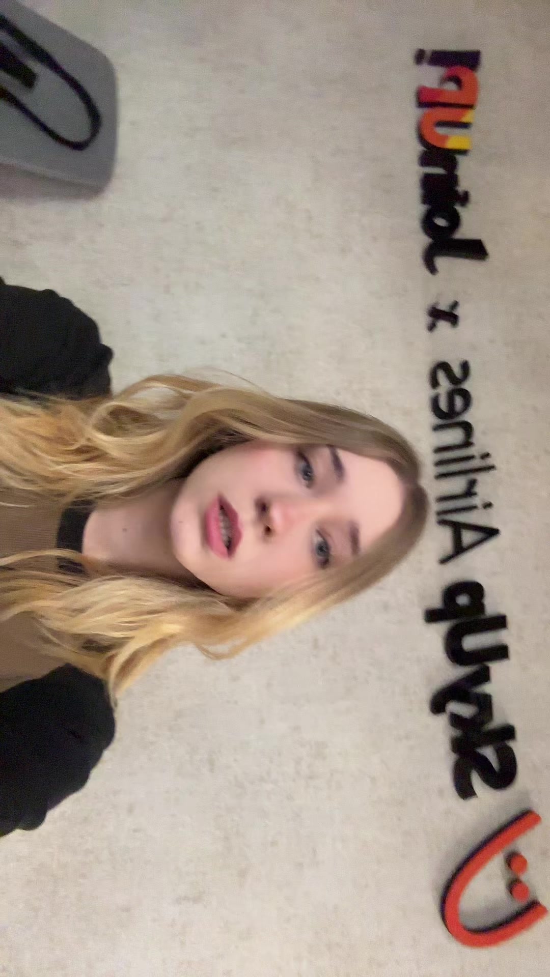 @___verrrinika___