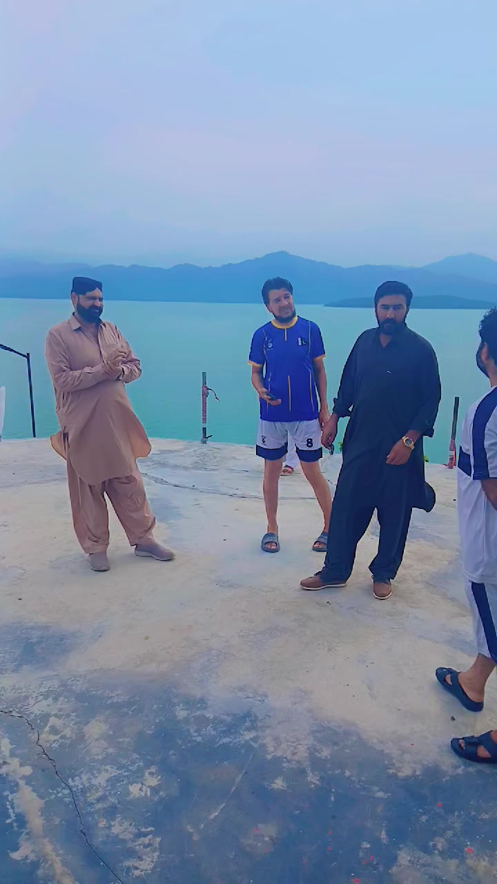@ShahbazKhan