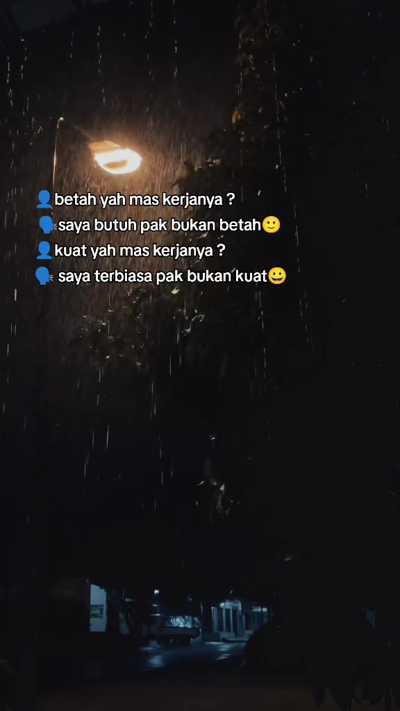@RudyUbstimur