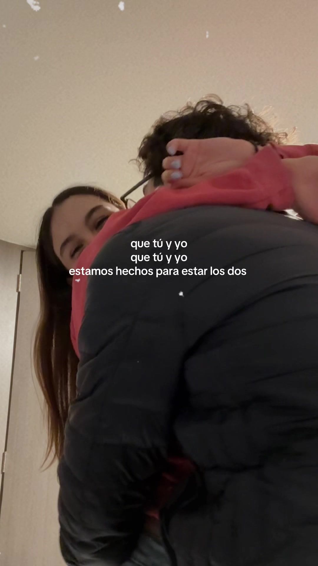 @reg