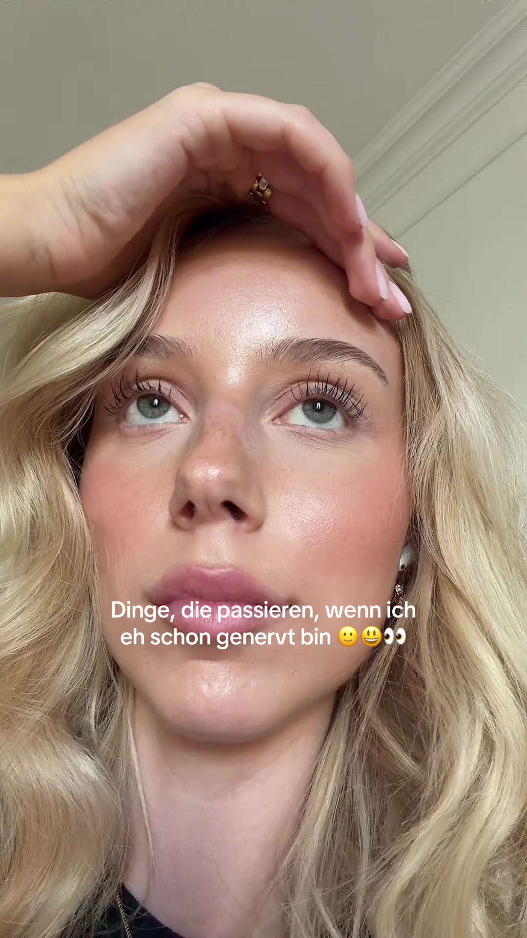 @Lara