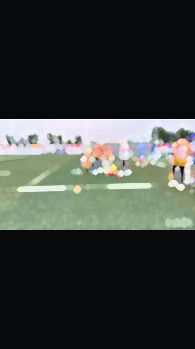 @SHAHBAZY😜🫡🇧🇭