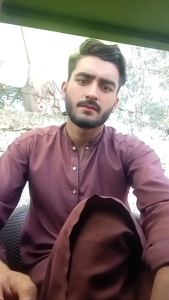 @❤.𝗦𝗬𝗘𝗗. 🌺