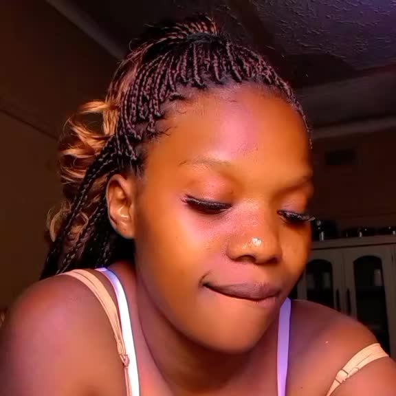 @malishav