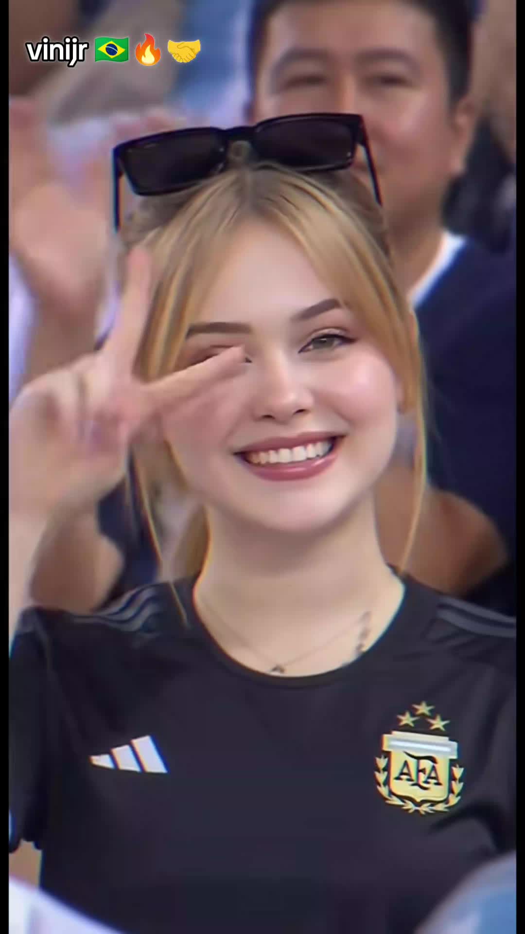 @💧 Fans rodrygo ✨