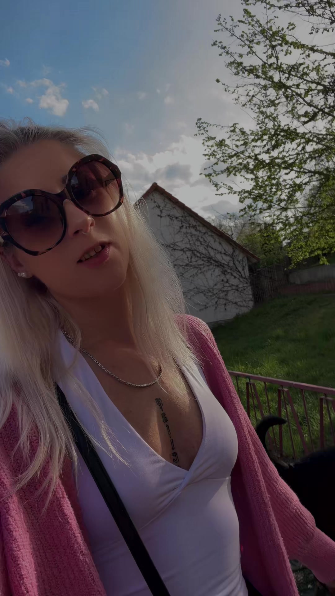@prettybutblond