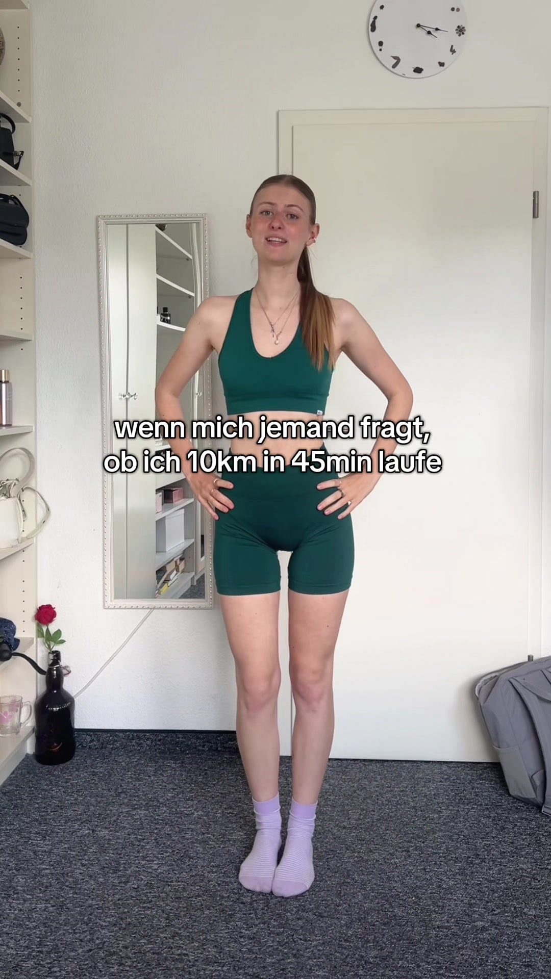 @helli