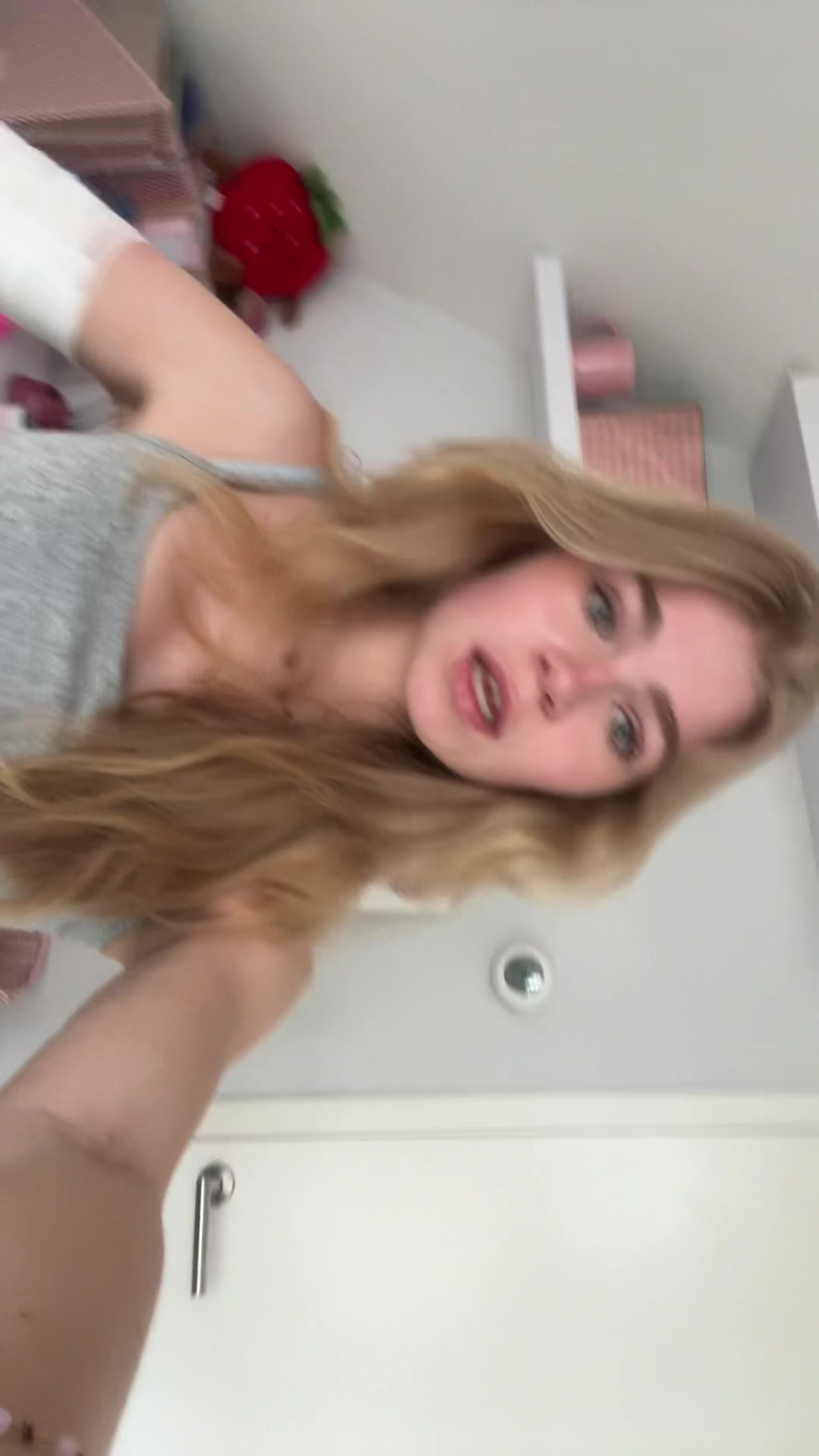 @𝓜𝓪𝓻𝓵𝓸𝓾🍸⭐️