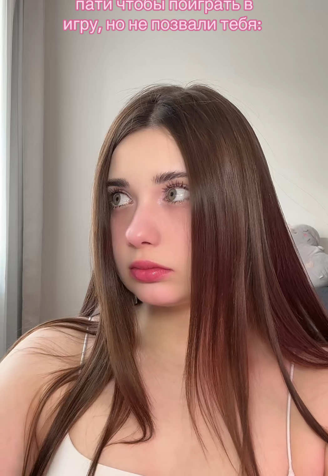 @lleafiaa