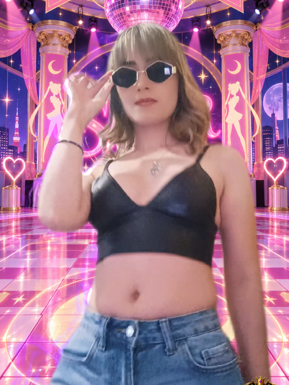 @♕︎🌛🥵SĄιℓØR LíDĘR👻🪿🇨🇴🇪🇦