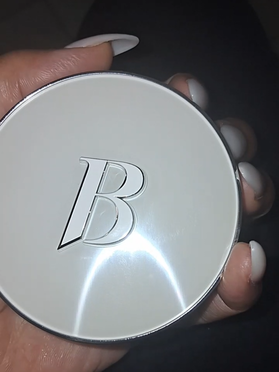 @Brandee ✨️🌿