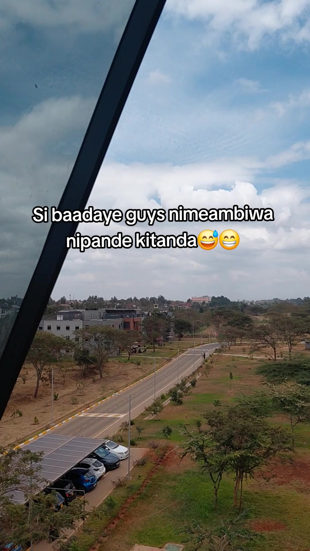 @joemax🥷