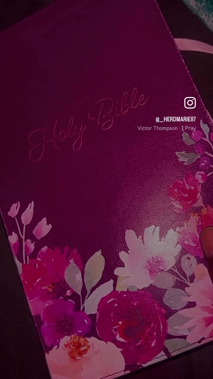 @herdmarie