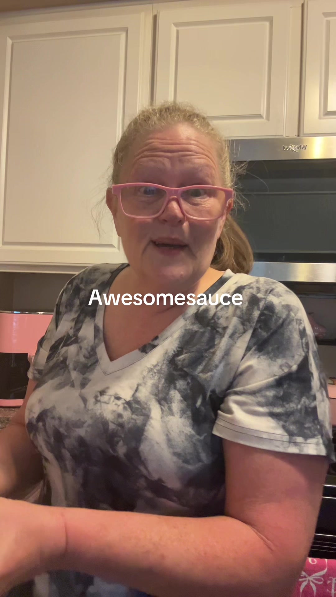 @Sugarbear1004💫