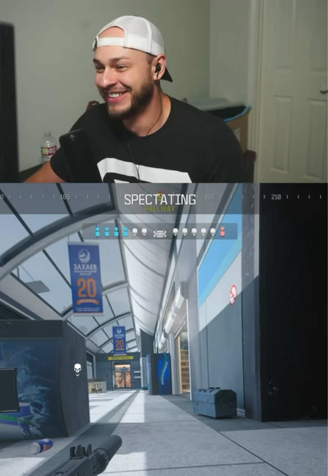 @Youtubable