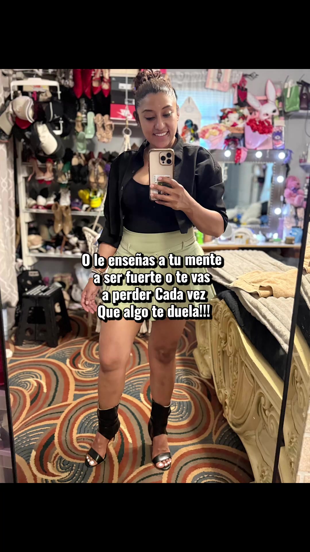 @Irene Umana
