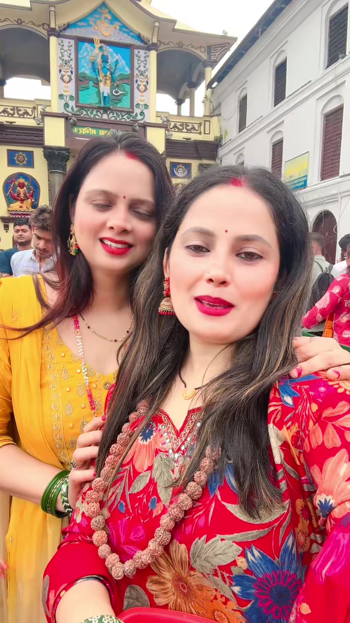 @Manisha jha
