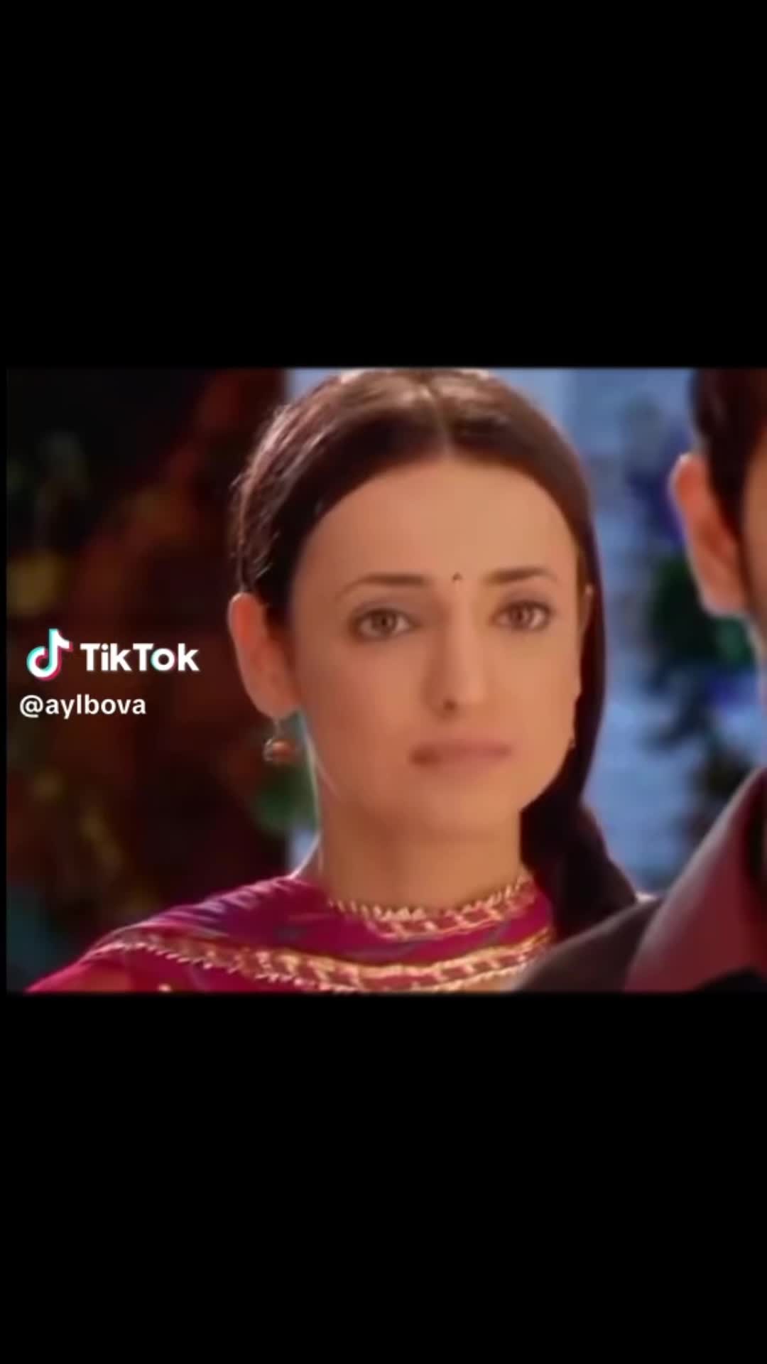 @Saltanat Tiktok