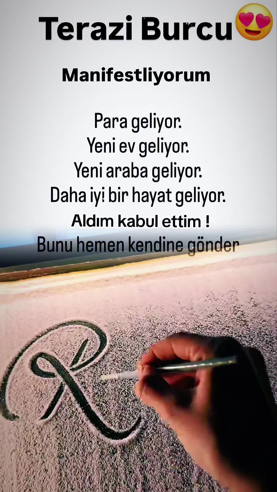 @Reyhan_38