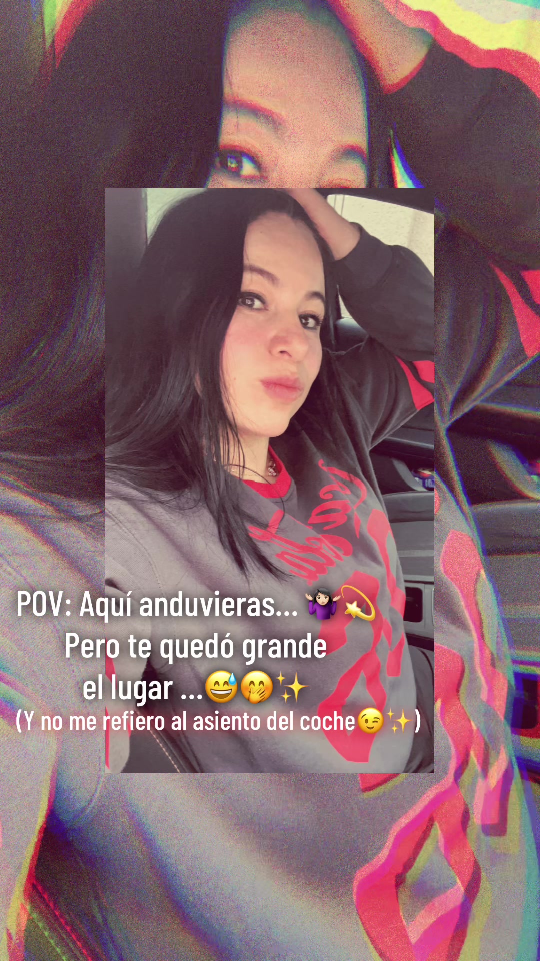 @Laura Lemus