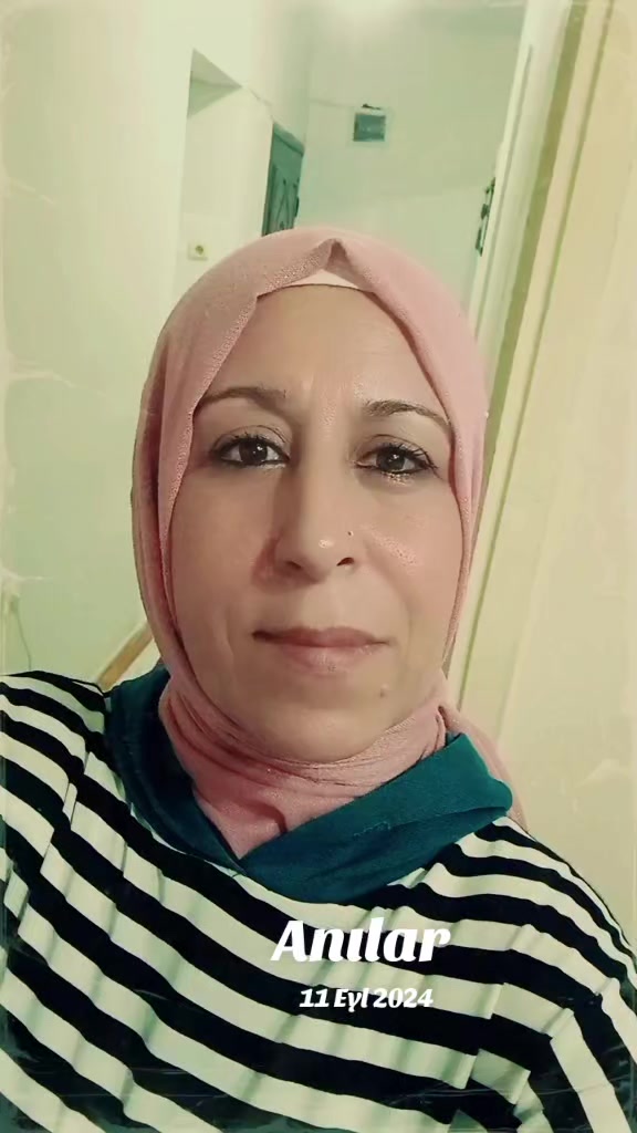 @Sevim 27_35