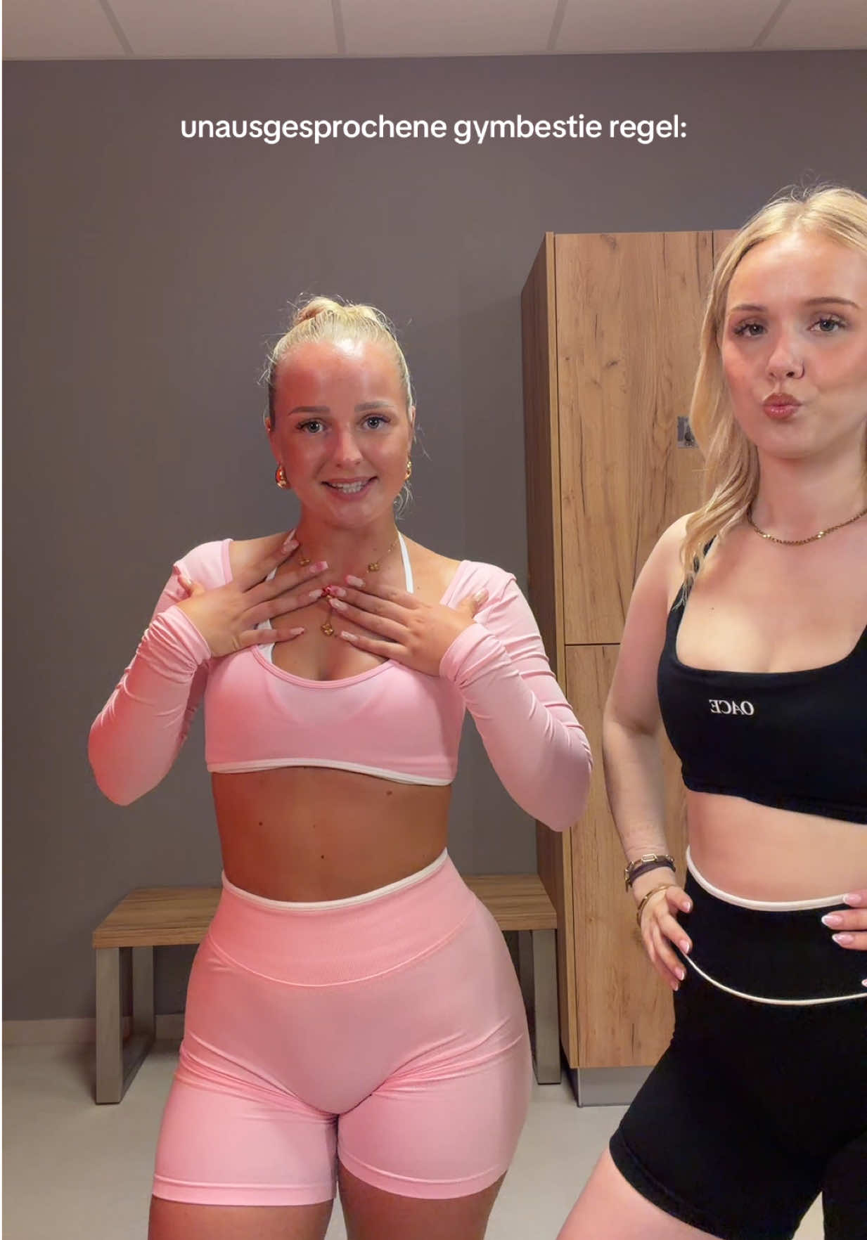 @gymmarthaa