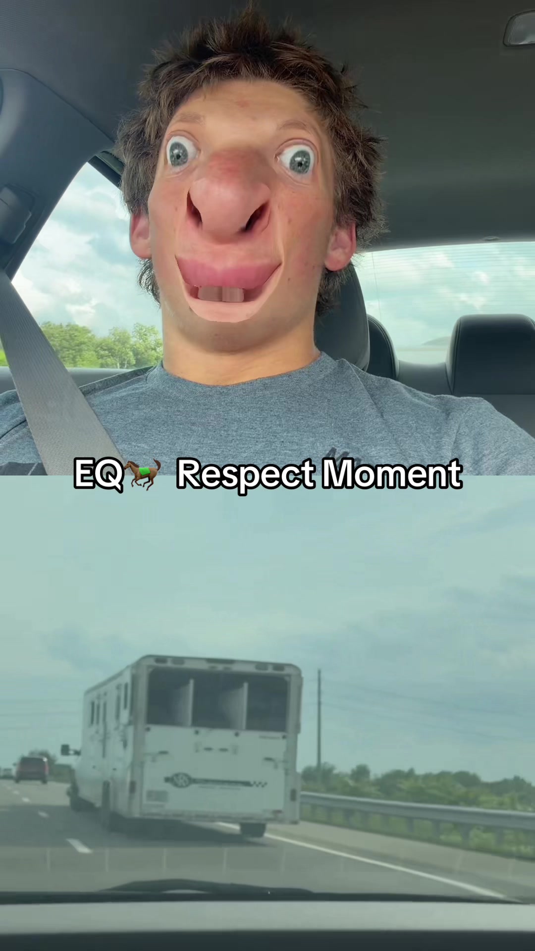 @dowhatisnecessary