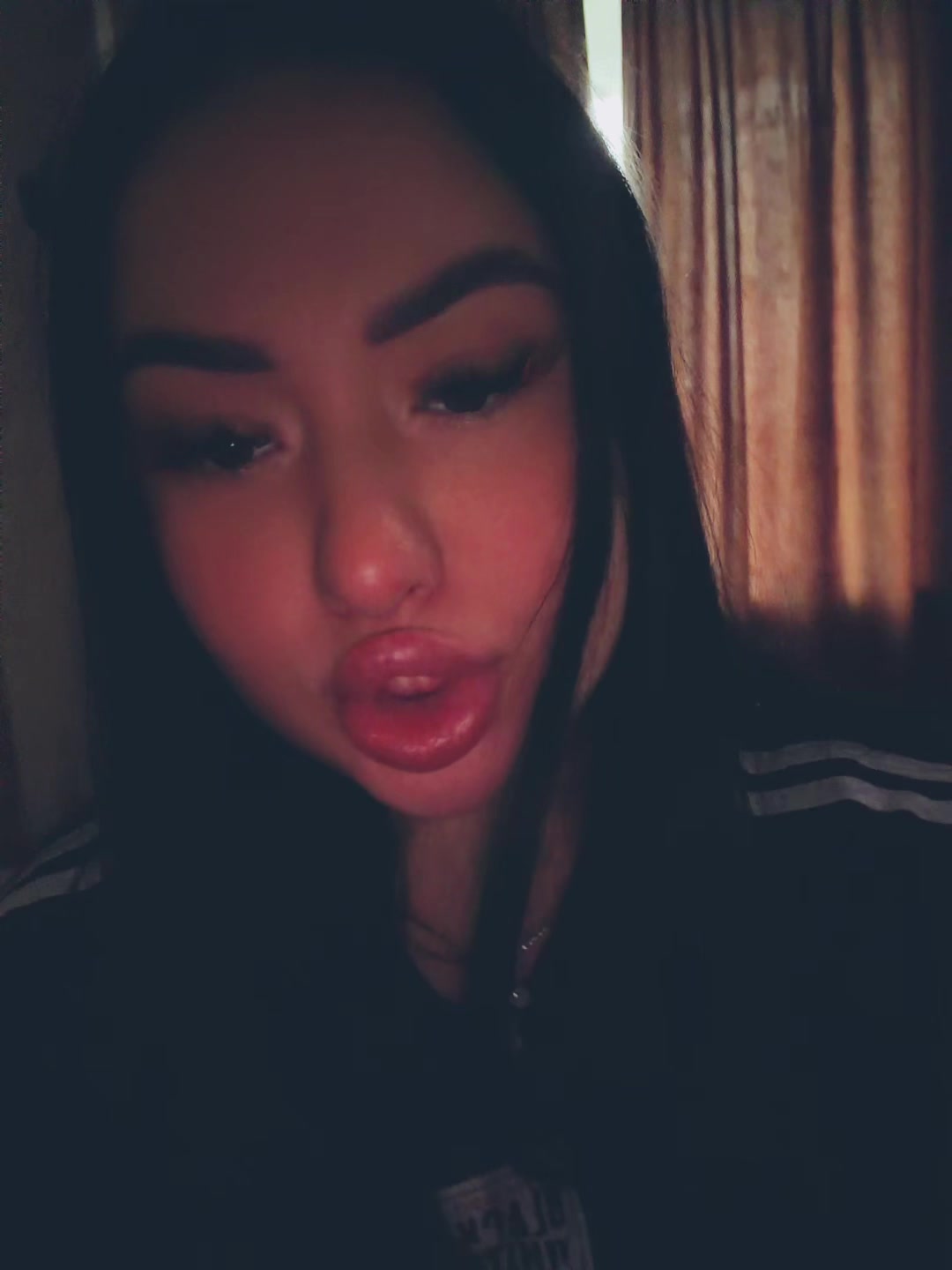 @Planskur