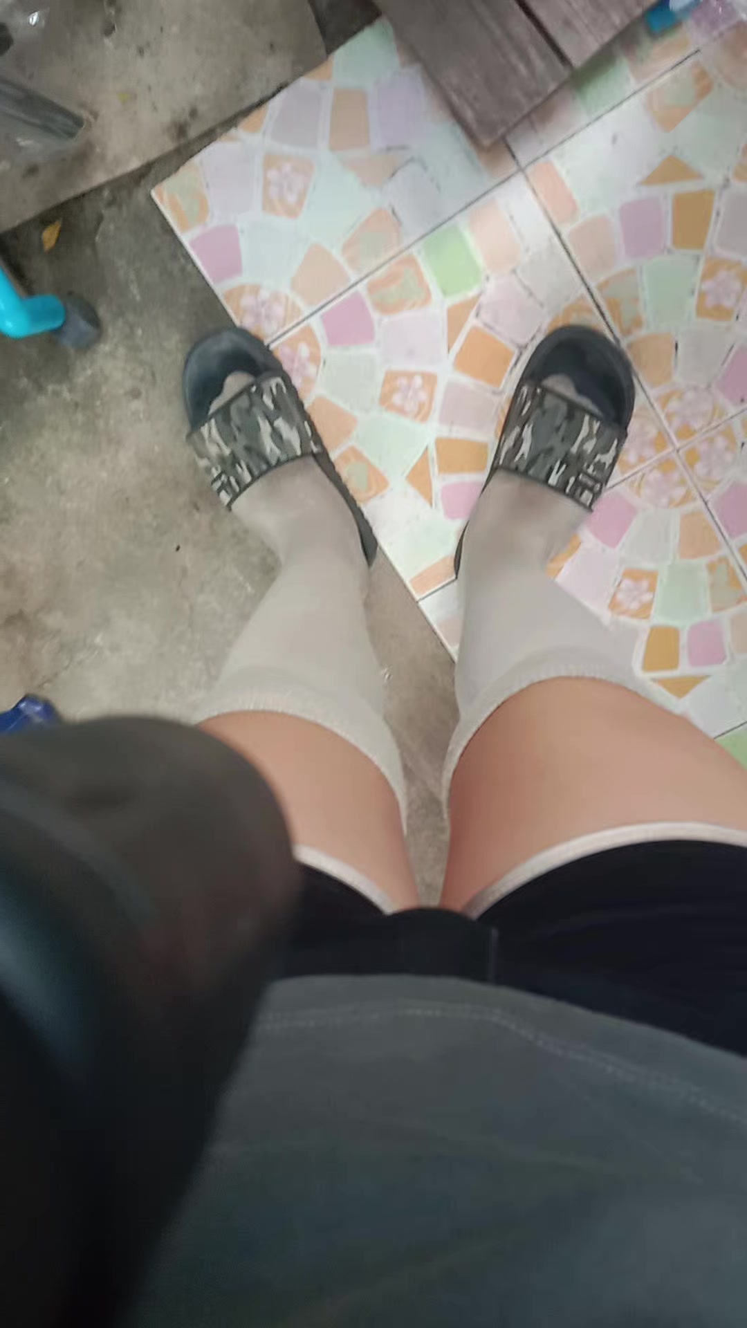 @kai.v3
