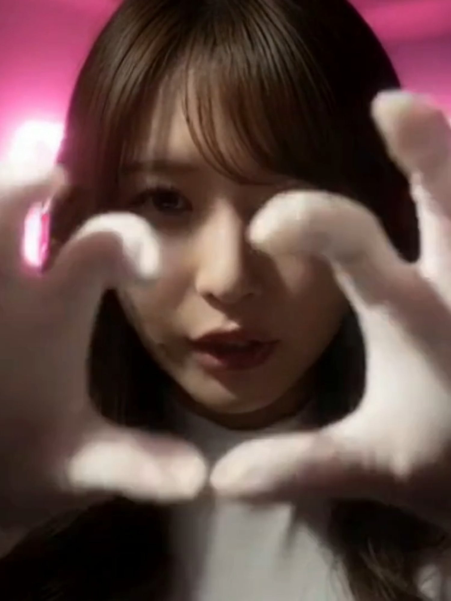 @tickled sk12