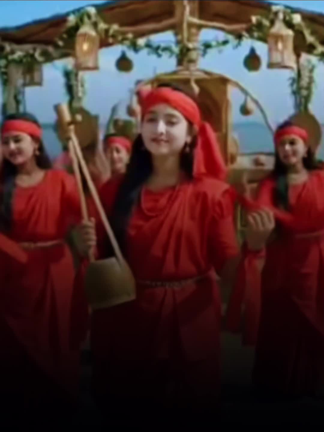 @আফরিন আক্তার মৌ 🤲🤲