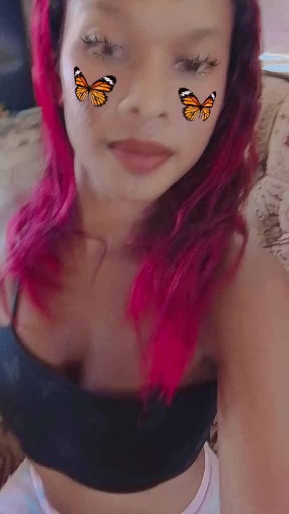 @❤️Roxy 😚❤️🦋