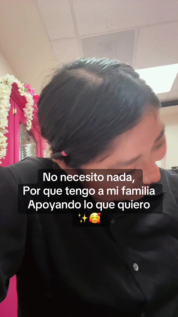 @Astrid Carrillo