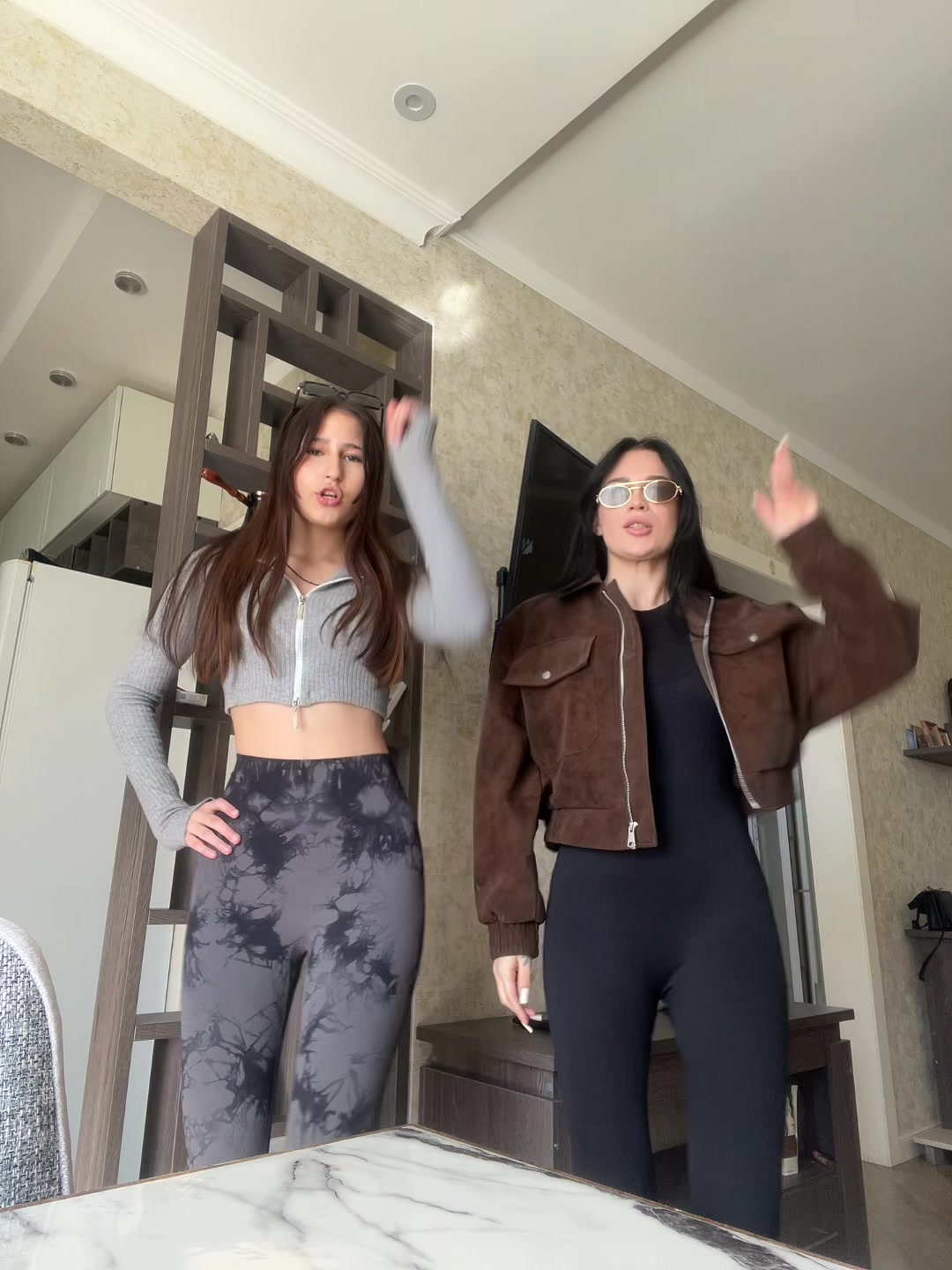 @люба