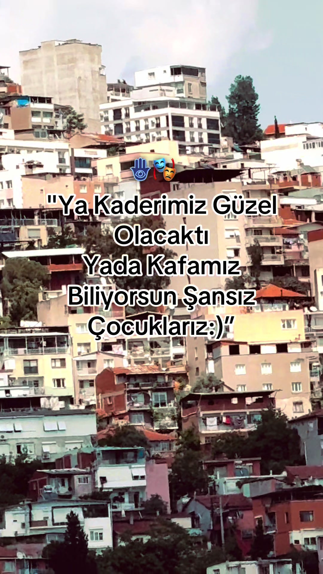 @storhanem63.01