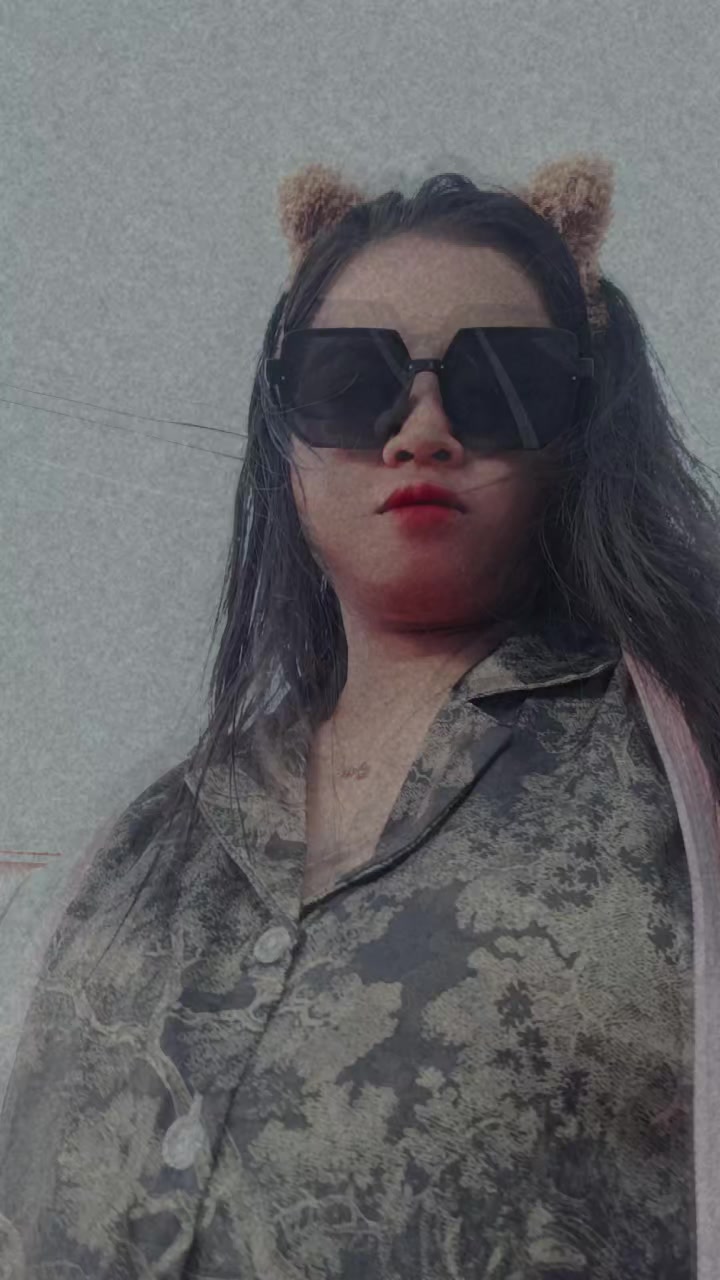 @suliss381(lampung_chiayi) 😜😎