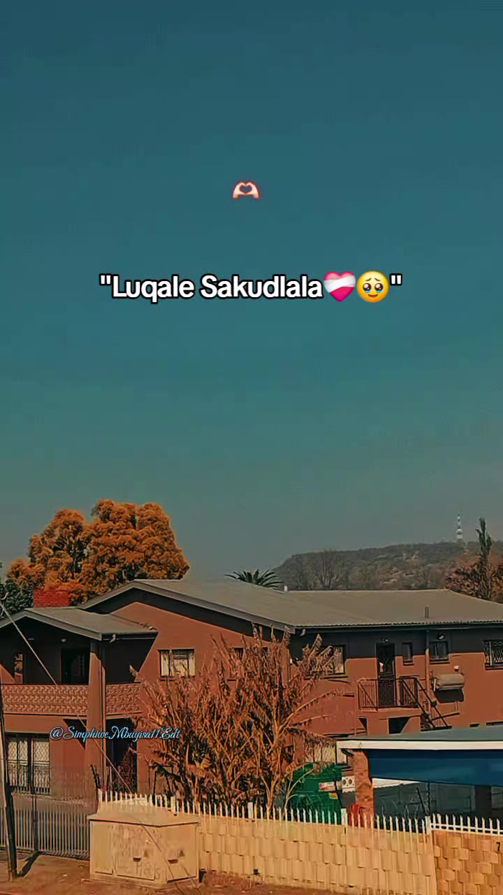 @Simphiwe Mbuyisa⭕️