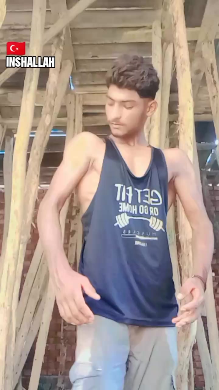 @Gym 555