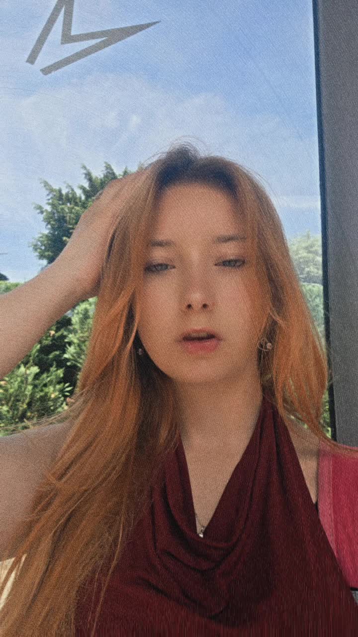 @Kim💗<3