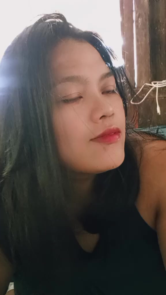 @โจ๊งโ๐๐
ธ๐
ท๐
ฐ๐
ฝ๐
ฝ๐
ฐ ๐
ฒ๐๐
ธ๐โ๊งโจ